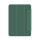 Etui do tableta Pomologic BookCover iPad Air 4/5 gen, iPad Pro 11” 3/4 gen harmony gr POMBCSM11804